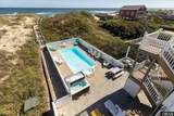 9507 Old Oregon Inlet Road - Photo 20