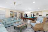 9507 Old Oregon Inlet Road - Photo 29