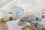 9507 Old Oregon Inlet Road - Photo 4
