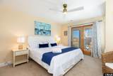 9507 Old Oregon Inlet Road - Photo 39