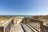 9507 Old Oregon Inlet Road - Photo 49