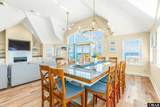 9507 Old Oregon Inlet Road - Photo 6