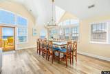 9507 Old Oregon Inlet Road - Photo 8