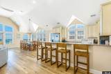 9507 Old Oregon Inlet Road - Photo 9