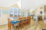9507 Old Oregon Inlet Road - Photo 10