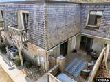 2506 Neptune Way - Photo 2