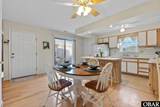 2506 Neptune Way - Photo 11