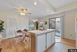 2506 Neptune Way - Photo 12