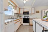 2506 Neptune Way - Photo 13