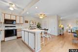 2506 Neptune Way - Photo 14