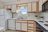 2506 Neptune Way - Photo 15