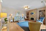 2506 Neptune Way - Photo 16