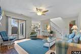 2506 Neptune Way - Photo 17