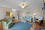 2506 Neptune Way - Photo 18