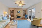 2506 Neptune Way - Photo 19
