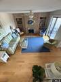 2506 Neptune Way - Photo 20