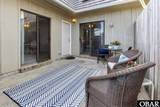 2506 Neptune Way - Photo 3