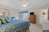 2506 Neptune Way - Photo 21