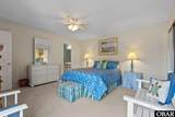 2506 Neptune Way - Photo 22