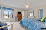 2506 Neptune Way - Photo 23