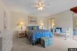 2506 Neptune Way - Photo 24