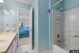 2506 Neptune Way - Photo 25