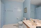 2506 Neptune Way - Photo 26