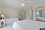 2506 Neptune Way - Photo 27