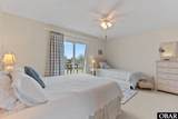 2506 Neptune Way - Photo 28