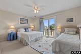 2506 Neptune Way - Photo 29