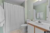 2506 Neptune Way - Photo 30