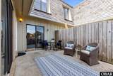 2506 Neptune Way - Photo 4