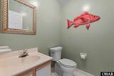 2506 Neptune Way - Photo 31