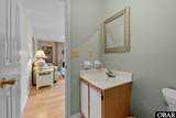 2506 Neptune Way - Photo 32