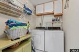 2506 Neptune Way - Photo 33