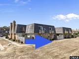 2506 Neptune Way - Photo 34