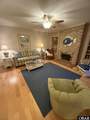 2506 Neptune Way - Photo 35