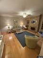 2506 Neptune Way - Photo 36