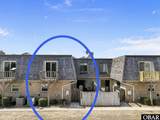 2506 Neptune Way - Photo 37