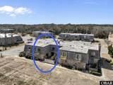 2506 Neptune Way - Photo 38