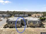 2506 Neptune Way - Photo 39
