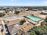 2506 Neptune Way - Photo 40