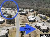 2506 Neptune Way - Photo 5