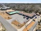 2506 Neptune Way - Photo 41