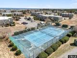 2506 Neptune Way - Photo 42