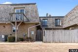 2506 Neptune Way - Photo 43