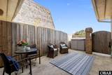 2506 Neptune Way - Photo 7