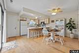 2506 Neptune Way - Photo 8