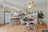 2506 Neptune Way - Photo 9