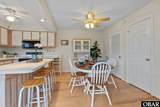 2506 Neptune Way - Photo 10